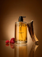 Oud Maalika - Start Kit