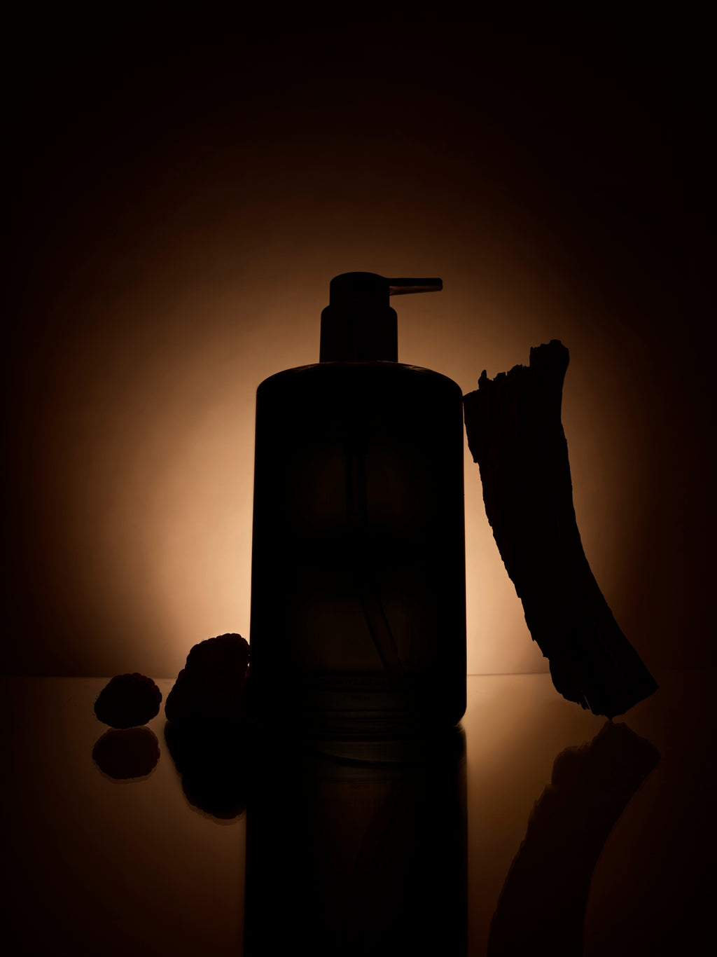 Oud Maalika - Start Kit