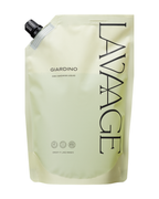 Giardino - Refill
